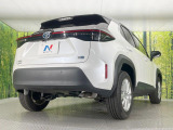 弊社では、全車『修復歴なし』のお車のみ取り扱っております。専任バイヤーによる厳選した仕入れの後、入庫後の車両チェックを行い、ネクステージが認定した高品質な中古車をご提供しております。