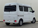 エブリイ ジョイン 4WD 修復歴無し