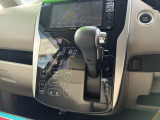 運転楽々!運転に不慣れな方にもおすすめです♪