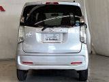 購入後も自社指定整備工場完備でお客様の愛車をしっかりサポート致します!御納車時には安全かつ安心してお乗り頂けるようホンダ専門知識を持つ整備スタッフが点検・整備・装備も説明をしてお渡ししております。