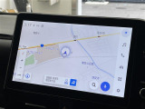 ノア 2.0 S-Z 修復歴無し