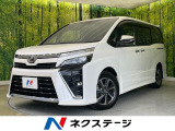 両側電動ドア 8インチナビ バックカメラ セーフティセンス 禁煙車