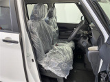 気になる車はまずはお気に入り登録をお願いいたします!