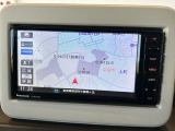 当店の車両をご覧いただき誠にありがとうございます(^^)何かございましたらお気軽にお問い合わせくださいませ。