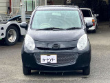 キャロル GS 