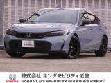 令和6年式 当社デモカー この度は当店の車両をごらん頂きましてありがとうございます。当店の販売車両はそのほとんどが自社での下取り車とデモカー(試乗車)から構成され、安心してご購入いただけますよ