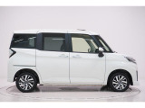 県内13店舗にて常時500台以上ダイハツ車を展示中です。見て、触って、納得のいく一台をぜひ見つけてください。