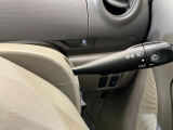 車両状態証明書付きの車両に関しましては、郵送でのご契約も可能です