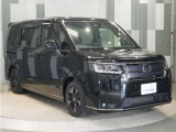 車検・点検整備もお任せ下さい。ホンダ車を知り尽したエキスパートサービスエンジニアがご対応させて頂きます。