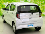 ミライース L SAIII 4WD 