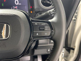 気になる車はまずはお気に入り登録をお願いいたします!