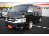 同業者様への販売はお断りさせていただきます。 車検無し車両の場合は、車検を取得したお支払い総額で表示しております。