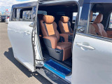 【コンパクト/軽自動車】全国からお問い合わせをいただいております!◆アルファード/ヴェルファイア/ヴォクシー/ノア/セレナ/ステップワゴン/デリカ/オデッセイ/フリード/シエンタ/ルーミー/タンク◆