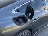 遠方登録・納車お任せ下さい。お近くのアウディ正規ディーラーにてメンテナンス・保証を受ける事ができます。ご契約・納車までの流れもご案内いたします。