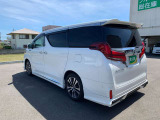 ★ローンでのご購入もOK♪最長120回払いまで対応可能!月々の負担を少なくお車を入手して下さい★遠方のお客様もローン審査できます。お気軽にお問い合わせください!!