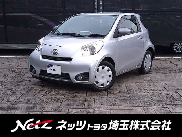 iQ 1.3 130G MT 
