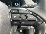 当社が誇るお車の洗浄メニュー&rdquo;まるまるクリン&rdquo;済みですので、室内もキレイ。気持ちよくお乗り頂けます。 まるまるクリンでは下回りの錆止め塗装、ボディのガラスコーティング、室内のスチーム洗浄を行います。