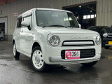 お問い合わせはコチラ! 0066-9711-289016  全車修復歴無し!格安!安心!の軽自動車専門店ダンク!