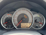 ODOメーターの表示値は43194kmです。店舗にて現車の確認もいただけますので、お電話で在庫のご確認の上是非ご来店くださいませ!!!