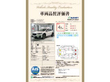 XV 2.0i-L アイサイト 4WD 