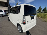 車検、整備、鈑金から買取、販売までお車のことならトータル的にサポートしていますのでお客様には幅広いニーズで対応します!