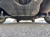 全国納車も可能です!全国展開のガリバーネットワークで、北海道から沖縄までどこでもご納車可能※です!詳細はお気軽にお問い合わせください!※車両運搬費がかかります。