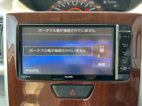 ☆Bluetooth☆