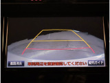 カーナビが付いていれば初めて通る道でも迷わずに目的地にたどり着けますね。迷わなければ余計なガソリンも使わずにエコです。