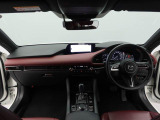 MAZDA3セダン  20S