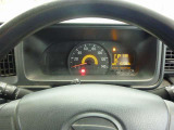 お車のことならお気軽にお電話ください♪メール問合せはお時間がかかることがございますので、無料電話がおすすめです!0078-6002-230608こちらまでお気軽に♪