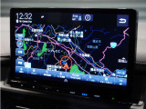 ステップワゴン 1.5 スパーダ 