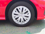 後悔しないお車選びを約束☆全国納車・走行テスト済み&無料保証付☆お客様により良い情報をご提供出来る様に私共は一台一台手を抜かず一生懸命ご紹介いたしてまいります☆