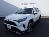 トヨタ認定中古車保証付!(1年間、距離無制限 HV車はHV保証付) 別途延長保証もご用意しております♪ ぜひ現車を確認にご来店ください