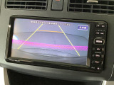 【DAIHATU正規ディーラー】DAIHATUおもてなし宣言!カフェプロジェクト実施中♪季節のスィーツとドリンクでくつろいで下さい。キッズスペースも完備!ご家族でぜひご来店お待ちしております☆