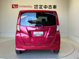 トール 1.0 G リミテッドII SAIII 