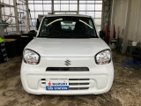 アルト A 2型 ★当社社用車アップ★