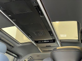 気になる車はすぐにお問い合わせください!画面右側の0066から始まる無料ダイヤルからお問い合わせ下さい!専門スタッフがお車のご質問にお答えいたします!
