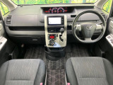 ノア 2.0 Si 