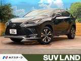 ガラスルーフ 純正10型ナビ サイド・バックカメラ
