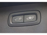 メンテナンスパックはご購入時だけのお得な点検・整備パック(有償)。点検コースと車検コースがございます。詳しくは店舗コーディネーターまでお問い合わせ下さい。