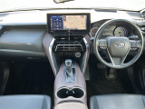 全国納車も可能です!全国展開のガリバーネットワークで、北海道から沖縄までどこでもご納車可能※です!詳細はお気軽にお問い合わせください!※車両運搬費がかかります。