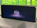 CX-5 2.0 20S フィールドジャーニー 4WD 