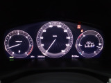 CX-60 3.3 XD ハイブリッド エクスクルーシブモダン ディーゼル 4WD 