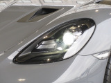 718ケイマン GT4 RS PDK 