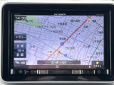 スペーシア ハイブリッド(HYBRID)  X 4WD 修復歴無し