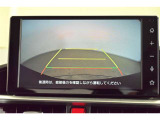 車両を閲覧していただきましてありがとうございます!トヨタのU-Carなら買った後も安心!!1年間の無料保証付です!保証内容についての詳しくは店舗スタッフまでお問い合わせください☆