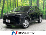 バックカメラ セーフティーセンス レーダークルーズ 禁煙車 ドラレコ