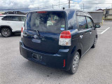 走りにこだわりながら収納力も持ち合わせたお車です。荷物を載せて軽快なドライブを楽しめますよ♪