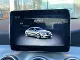 メンテナンスパックはご購入時だけのお得な点検・整備パック(有償)。点検コースと車検コースがございます。詳しくは店舗コーディネーターまでお問い合わせ下さい。
