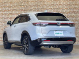 安心の全車保証付き!(※部分保証、国産車は納車後3ヶ月、輸入車は納車後1ヶ月の保証期間となります)。その他長期保証(有償)もご用意しております!※長期保証を付帯できる車両には条件がございます。